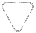 Logo Feniks Modular Campers and Caravans