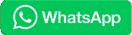 Chat on Whatsapp